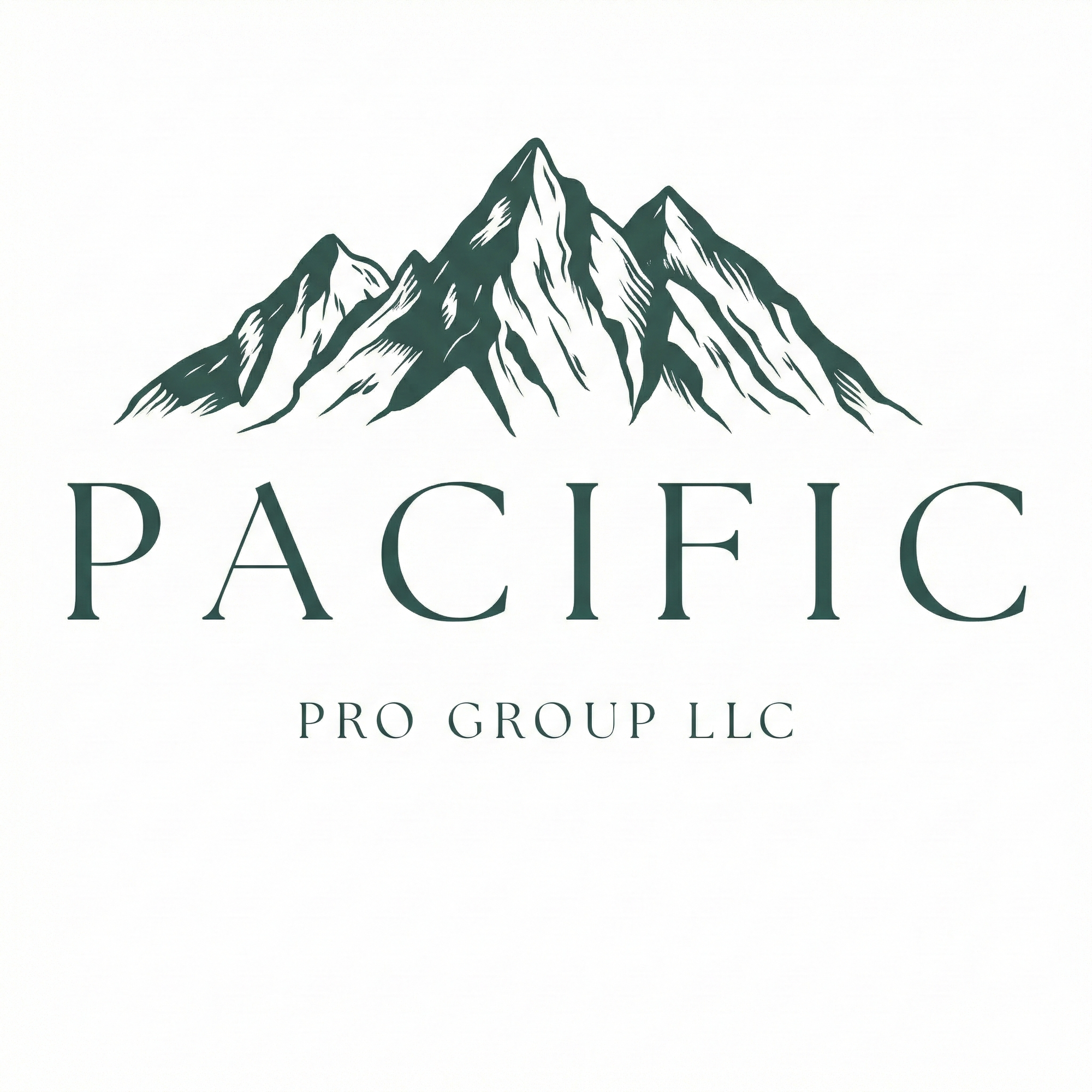 Pacific Pro Group | Design-Build & Home Addition