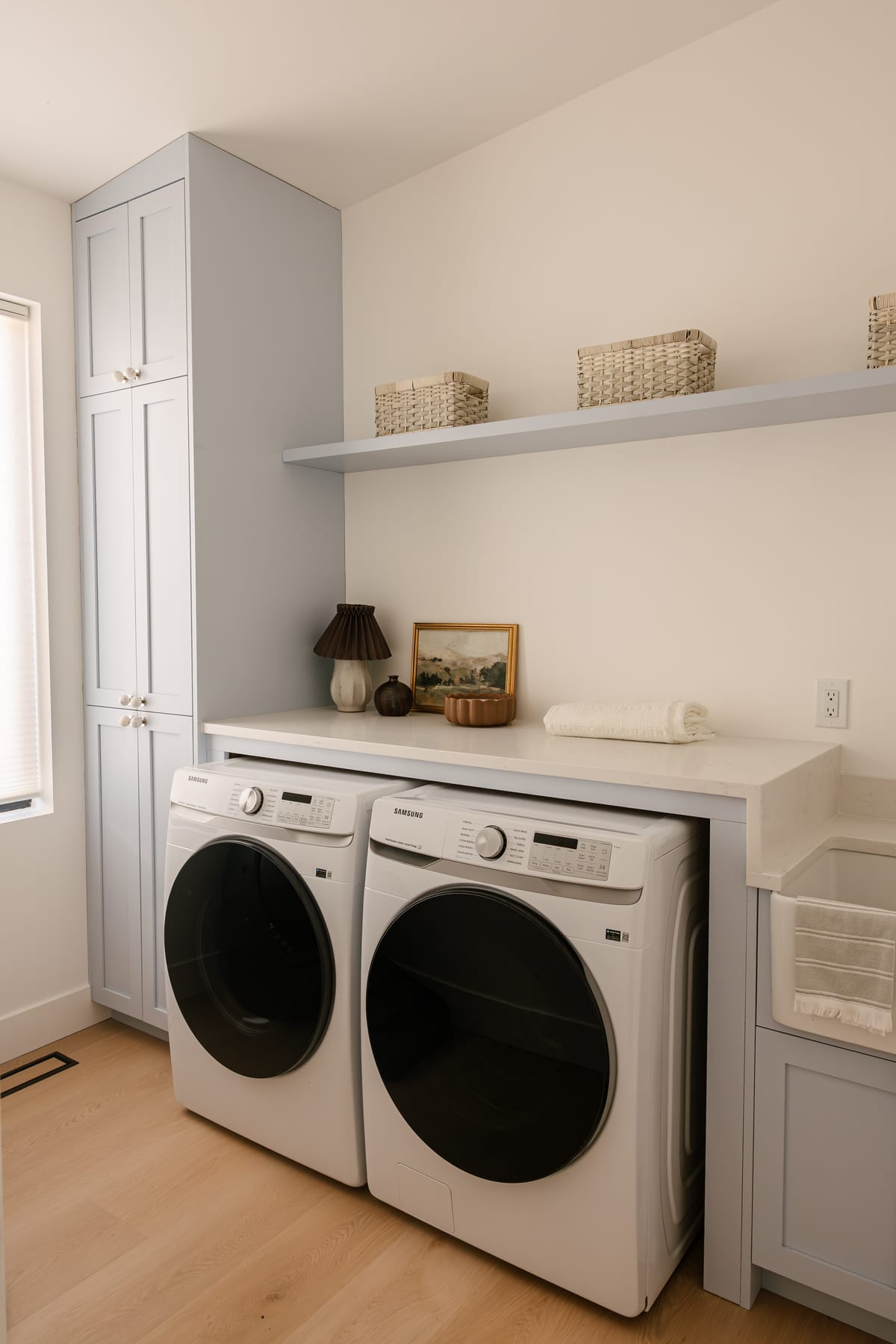 Seamless Extensions: Why Design-Build is the Secret to Successful Edmonds Home Additions