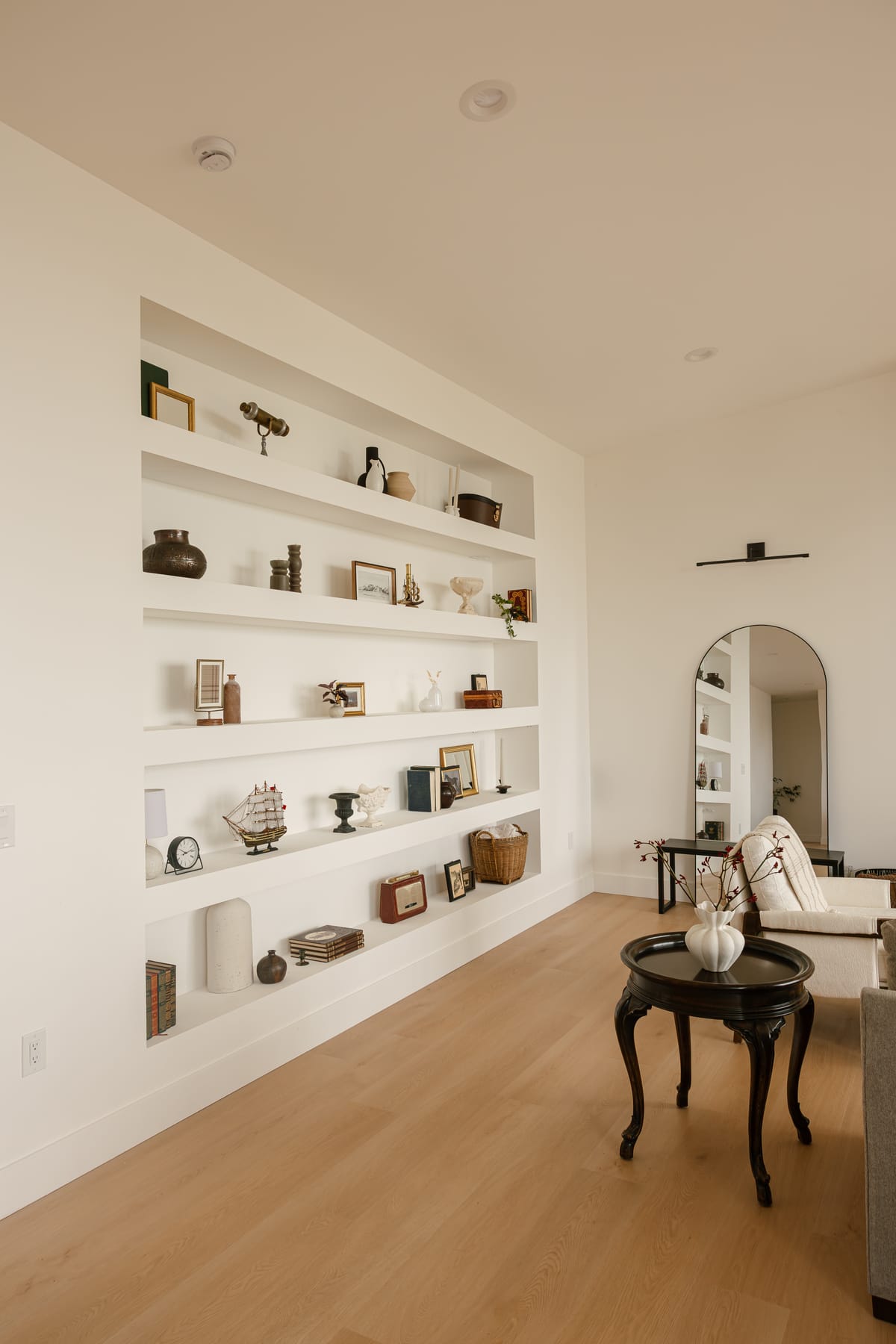 Expanding Your Living Space: Kirkland Home Additions