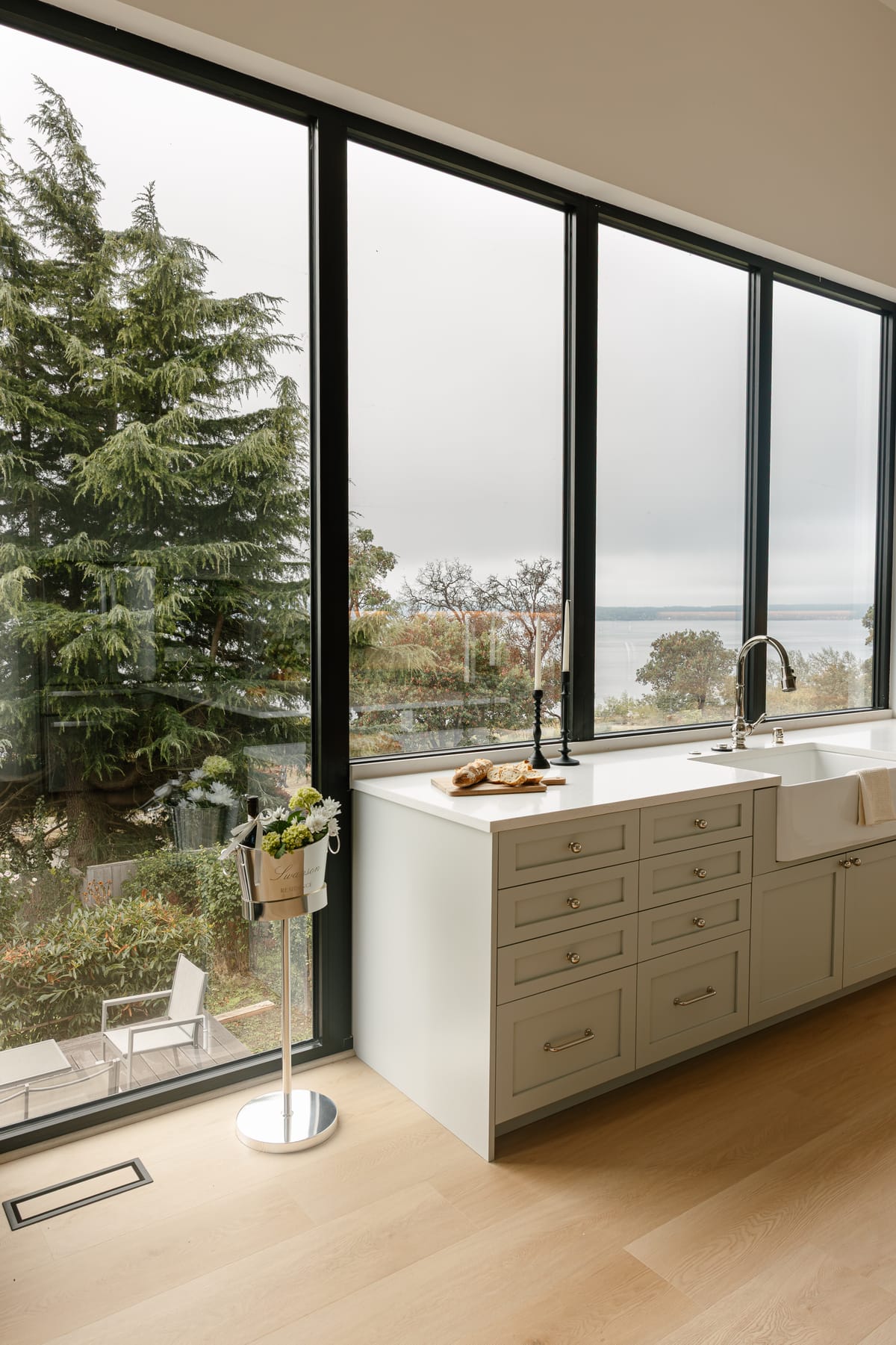 Navigating the Edmonds B61 Permit Process for Home Additions