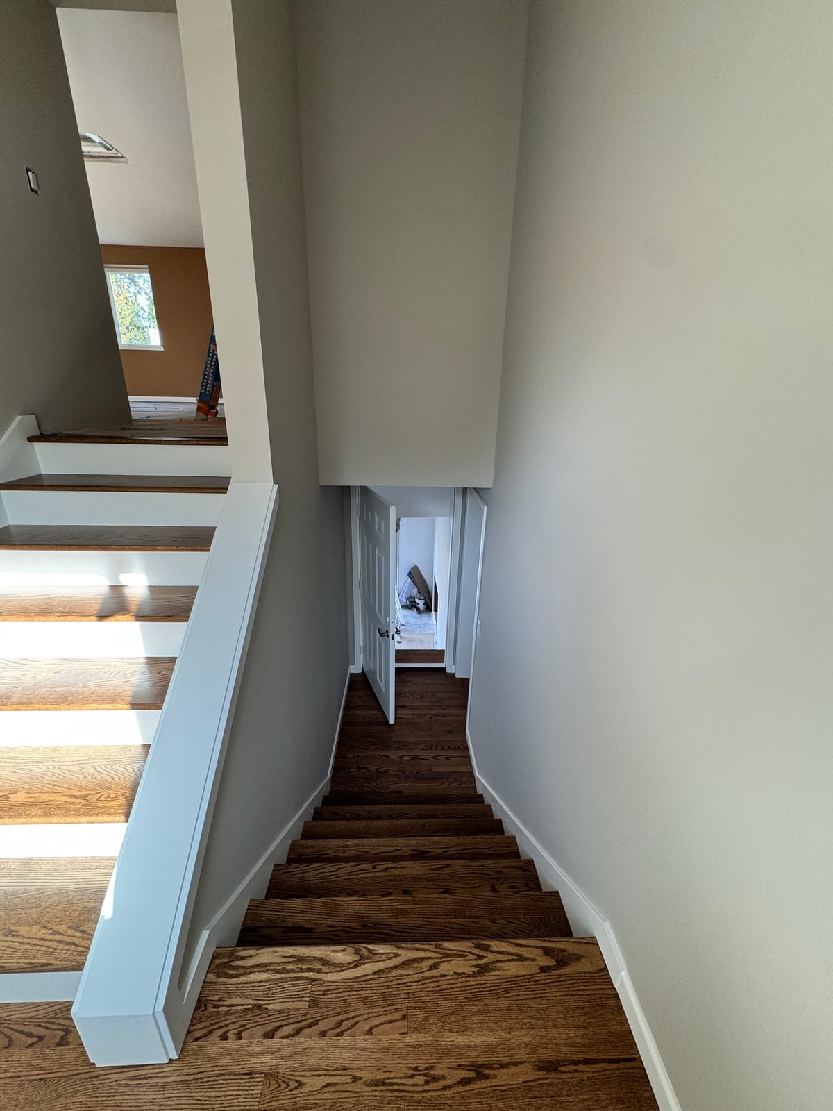 Beyond the Build: 5 Standards for Choosing a Luxury Contractor in Snohomish County