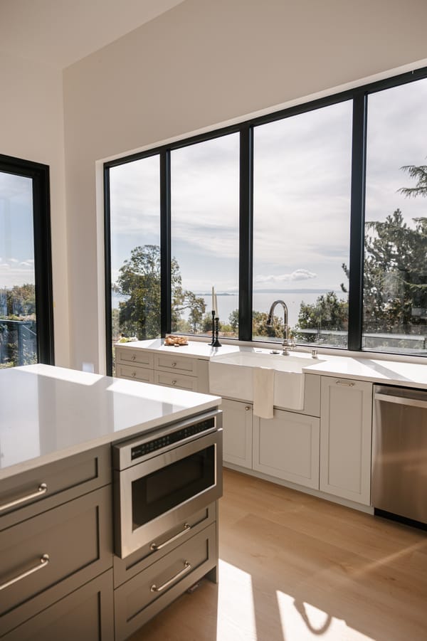 A Luxury Home Addition Case Study in Magnolia