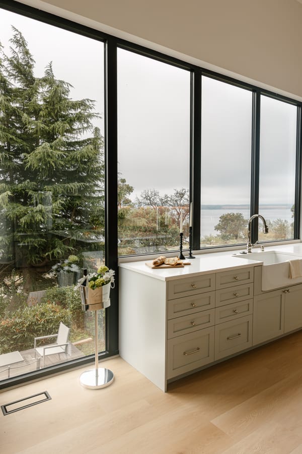 Navigating the Edmonds B61 Permit Process for Home Additions